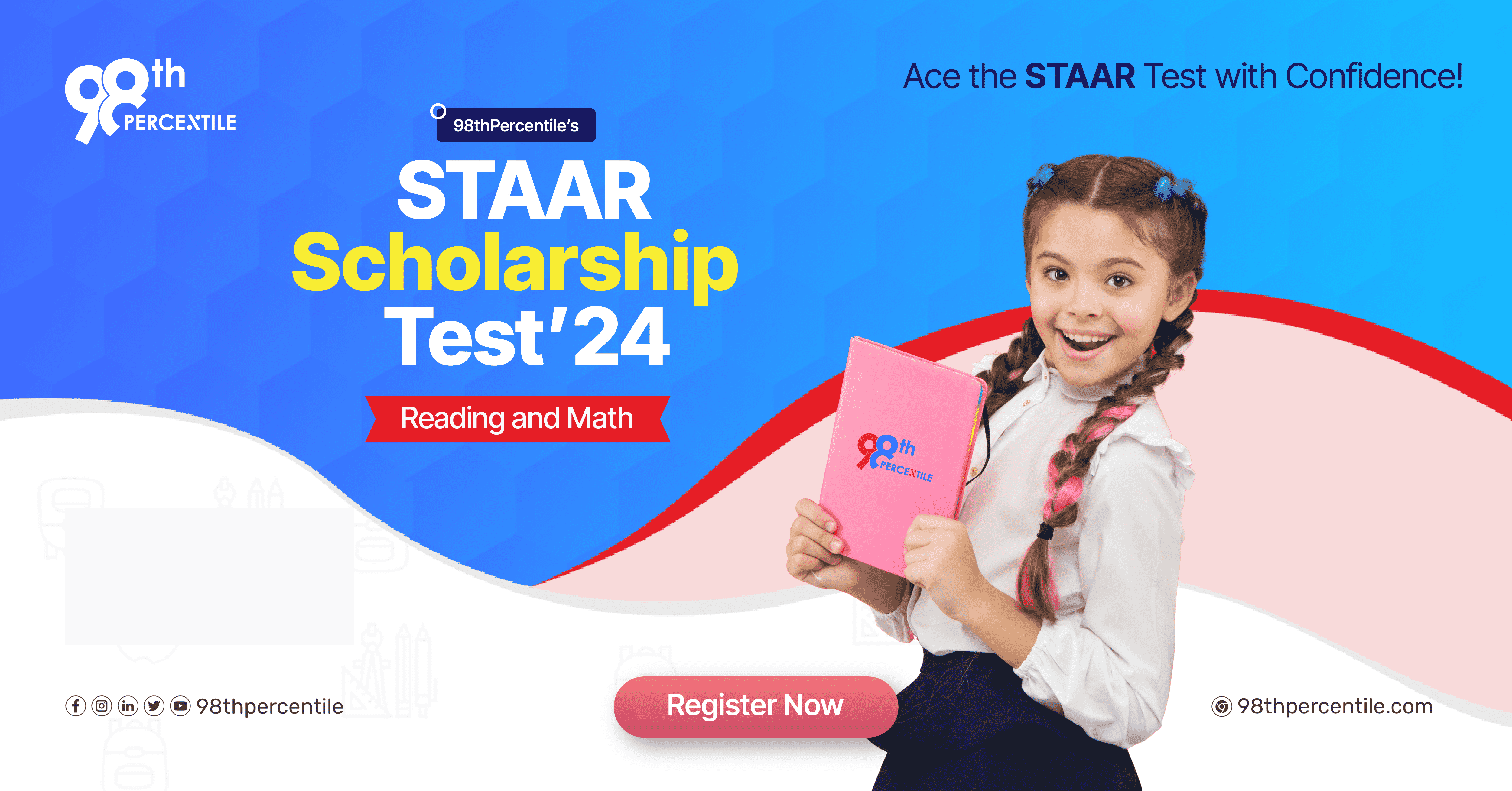 Staar Test Calendar 2025
